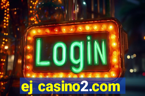 ej casino2.com